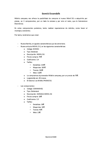 Practica9EX170-Escandalls.docx.pdf