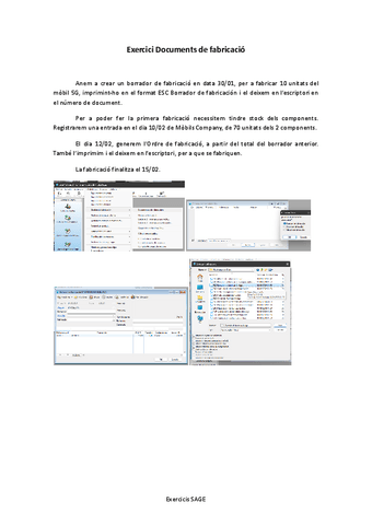 Practica10EX180-Documents-de-fabricacio.docx.pdf