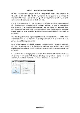 Practica6EX150-Documents-de-Ventes.docx.pdf