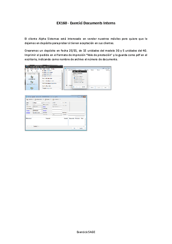 Practica8EX160-Documents-Interns.docx.pdf