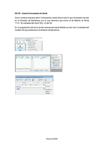 Practica7EX155-Documents-de-Stock.docx.pdf