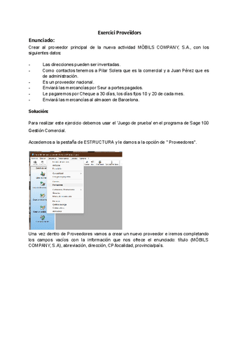Practica2EX110-Proveidors.pdf