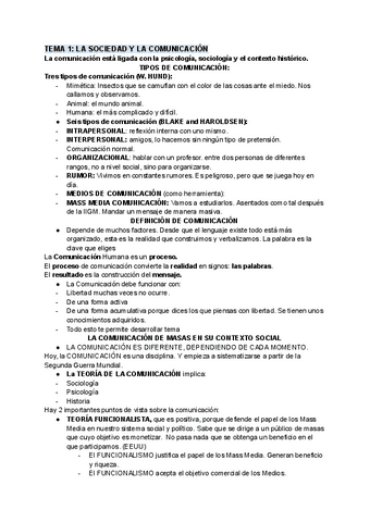 Resumenes-Sociologia..pdf
