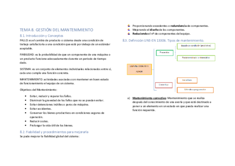 Resumen_TEMA 8.pdf