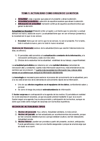 Resumenes-periodismo.pdf