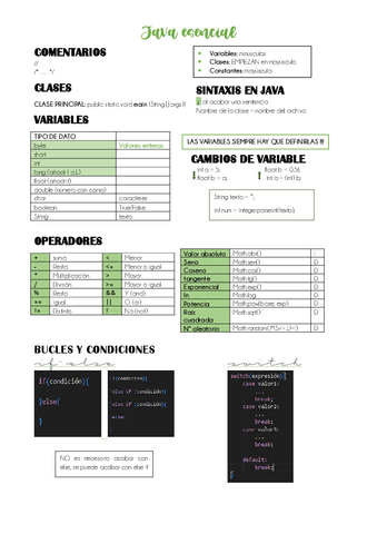 java-esencial.pdf