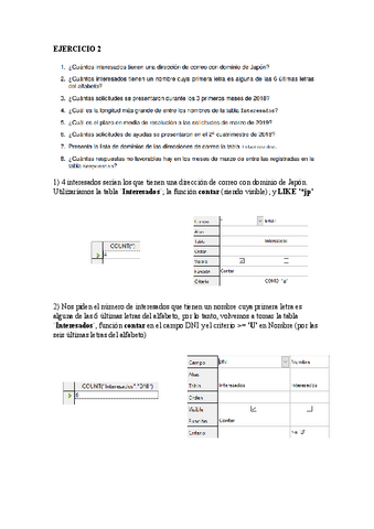 CONSULTAS-TOTALES.pdf