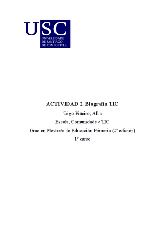 ACTIVIDAD-2.-Biografia-TIC.docx.pdf