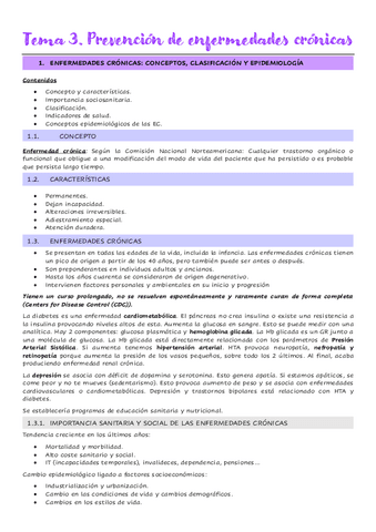 Tema-3.1.-Enfermedades-cronicas.-Conceptos-clasificacion-y-epidemiologia.pdf