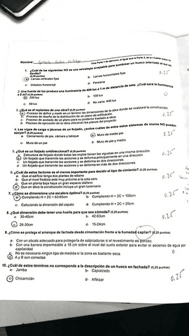 Examen-Construccion-Resuelto.pdf