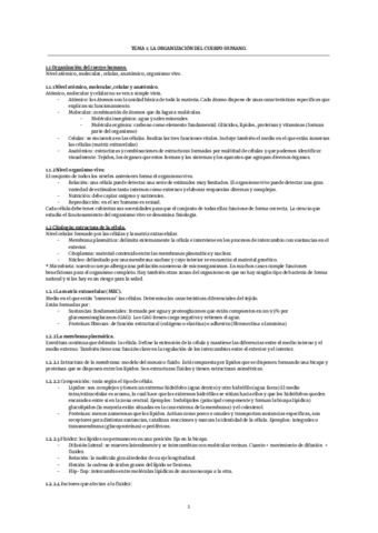 Fisiopatologia-temas-1-3-Altamar.pdf