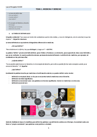 Bases-legales-definitivo.pdf