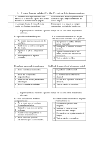 Preguntas de examen y problemas.pdf