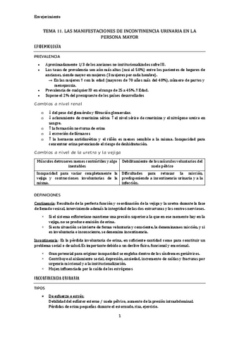 TEMA-11-envejecimiento.pdf