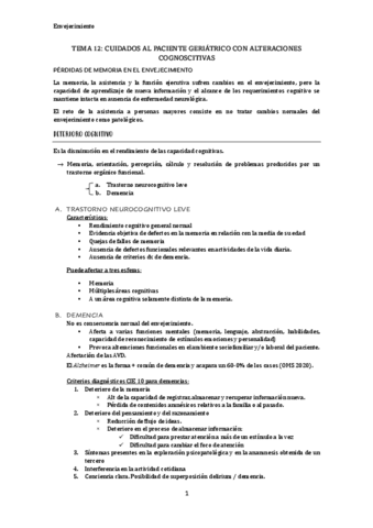TEMA-12-envejecimiento.pdf