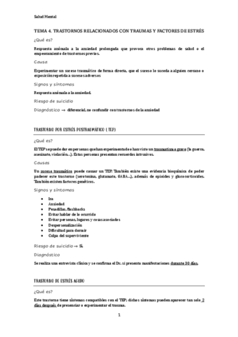 TEMA-4.-TRASTORNOS-RELACIONADOS-CON-TRAUMAS-Y-FACTORES-DE-ESTRES.pdf