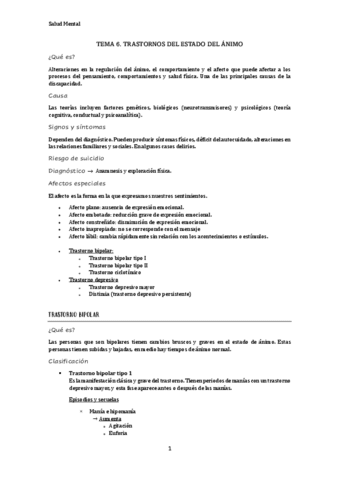 TEMA-6-TRASTORNOS-DEL-ANIMO.pdf
