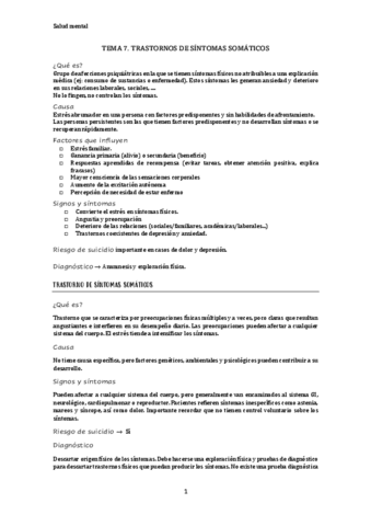 TEMA-7-TRASTORNO-DE-SINTOMAS-SOMATICOS.pdf