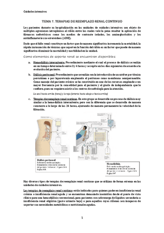 TEMA-7-TRRC.pdf