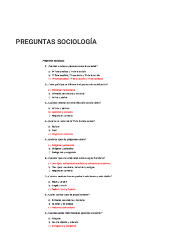 Preguntas-Sociologia.pptx.pdf