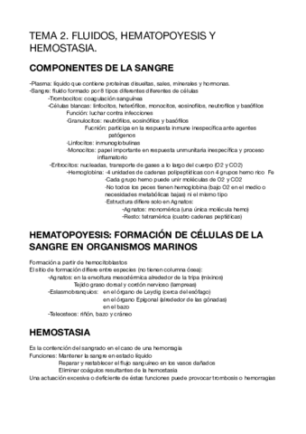 UD 6 tema 2.pdf
