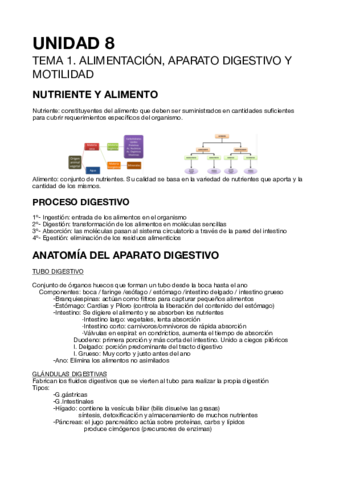 UD8 APUNTES.pdf