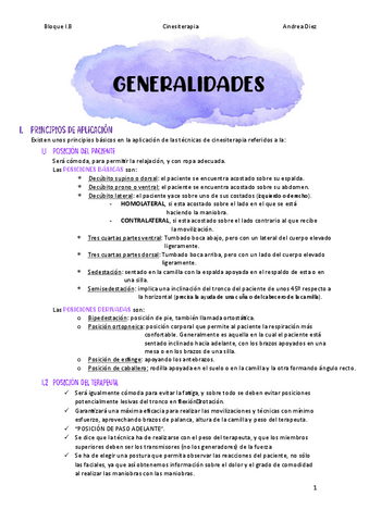 Bloque-I-B-Generalidades.pdf