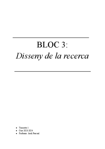 BLOC-3-DISSENY-DE-LA-RECERCA.pdf