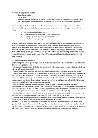 Analisis-documento-de-la-republica.pdf
