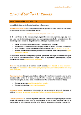 trimestral-castella-primera-avaluacio.pdf
