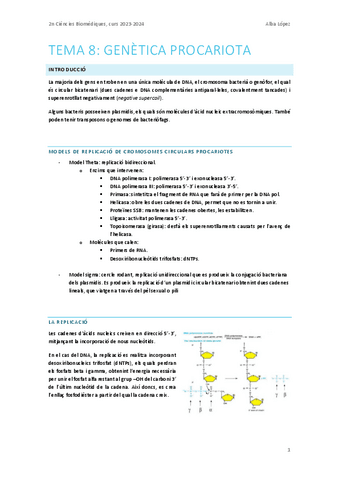 Tema-8.-Genetica-procariota.pdf