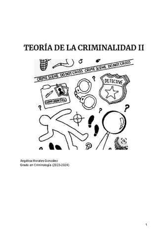 TEORIA-DE-LA-CRIMINALIDAD-II.pdf