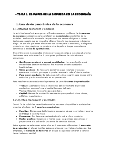 T.1-El-papel-de-la-empresa-en-la-economia.pdf