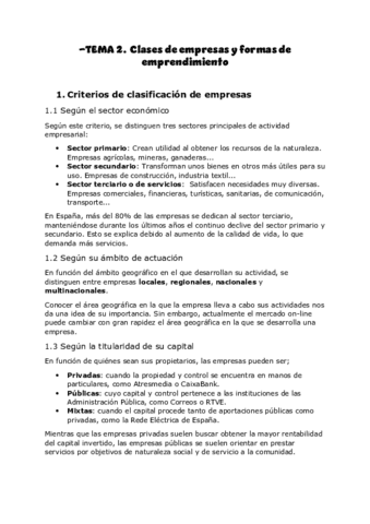 T.2-Clases-de-empresas-y-formas-de-emprendimiento.pdf