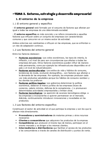 T.3-Entorno-estrategia-y-desarrollo-empresarial.pdf