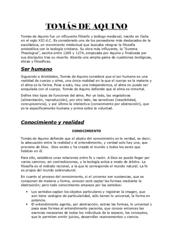 Tomas-de-Aquino-EVAU.pdf