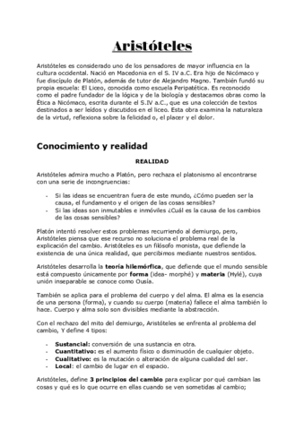 Aristoteles-EVAU.pdf