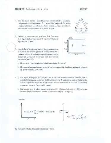 Parcial-2-2023.pdf