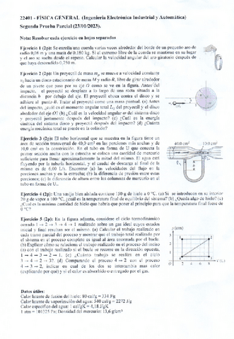 Parcial-2-2023.pdf