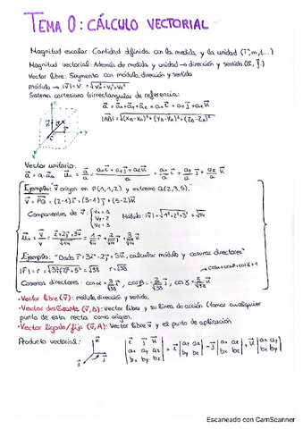 Toda-Teoria-1er-parcial.pdf