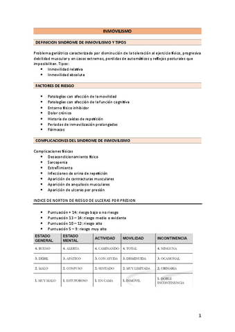inmovilismo.pdf
