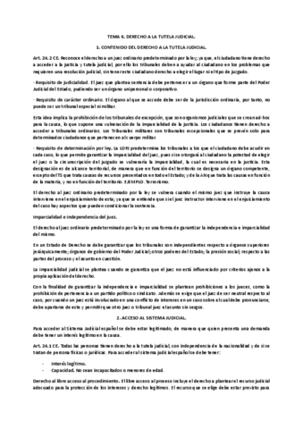 Tema-6.pdf