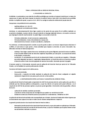 Tema-1.pdf