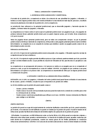 Tema-2.pdf