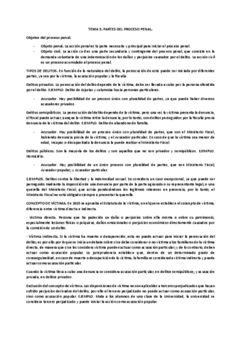 Tema-3.pdf