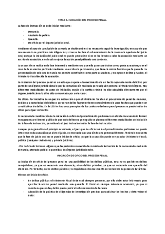 Tema-6.pdf