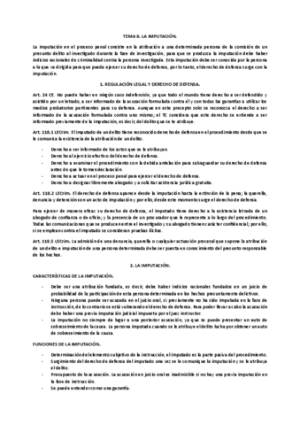 Tema-8.pdf