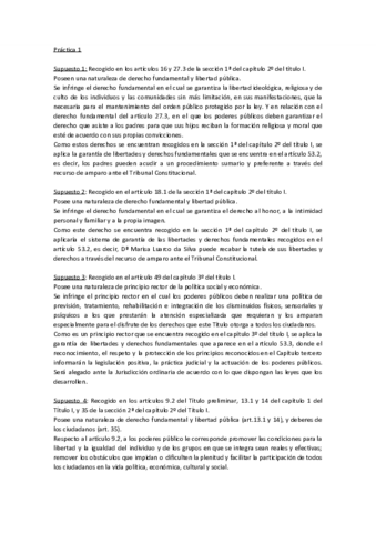 Prácticas Jurídico.pdf
