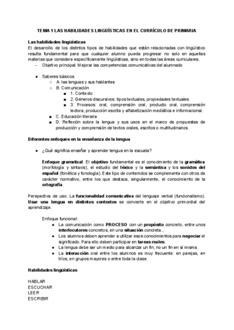 TEMARIO-LENGUA-II.pdf
