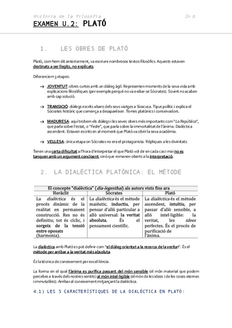 LA-DIALECTICA-PLATONICA-I-EL-DUALISME-ONTOLOGIC-Filosofia-u.1-global.pdf